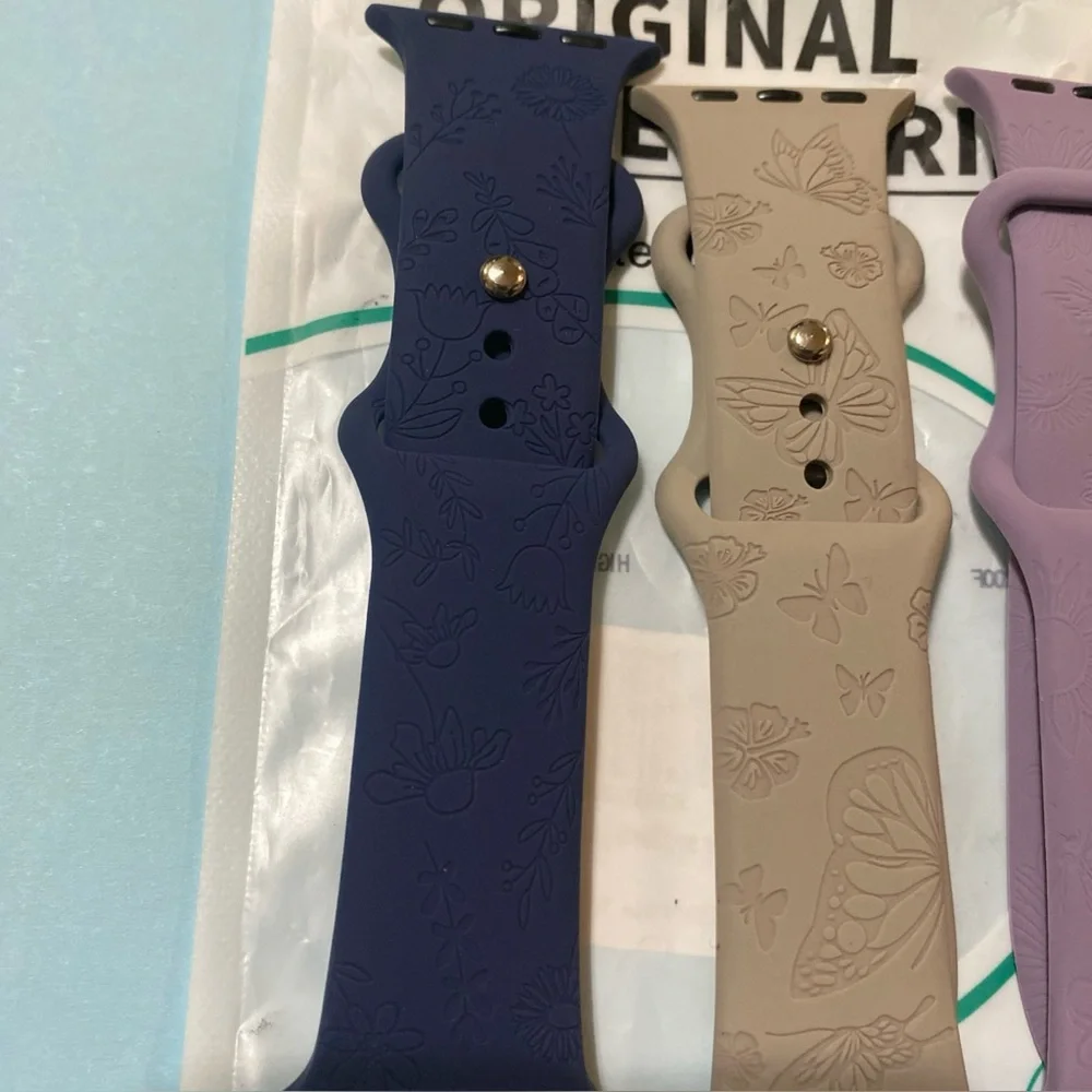 N/A pack floral